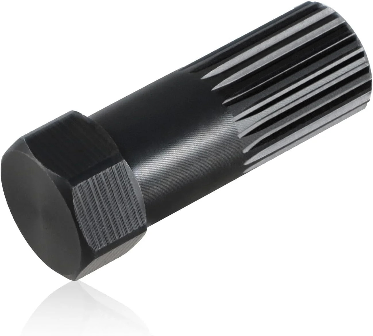 HIMARKLIF Impeller Installation Removal Spline Wrench Tool WR011 Compatible with