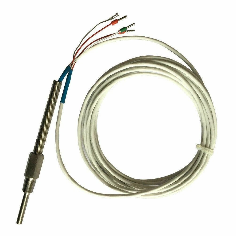 1 PCS Temperature Sensor 2205483203 fit for Atlas Copco 2205-4832-03
