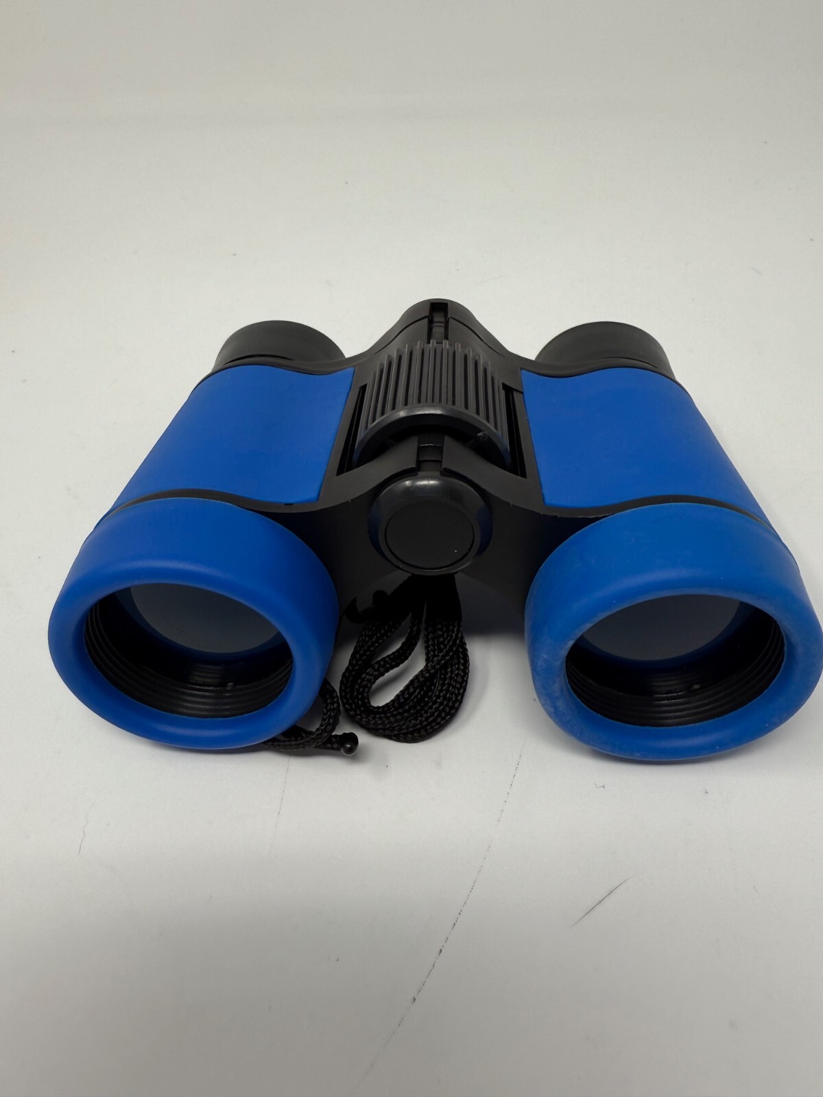 MLB Insiders Club Mini Binoculars
