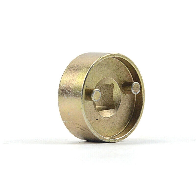 Engine Timing Cam Locking Socket Tool For Audi VW 1.8 2.0 TFSI EA888