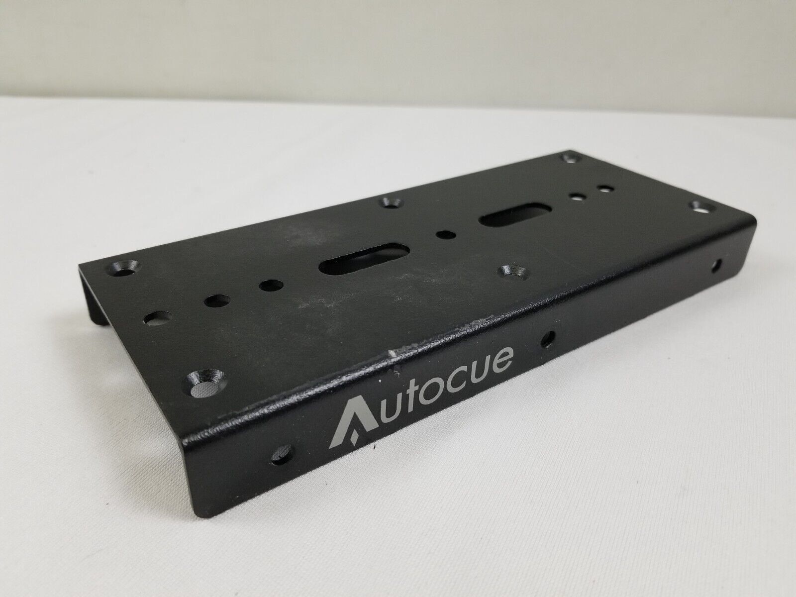 Autocue FH-SE Plate