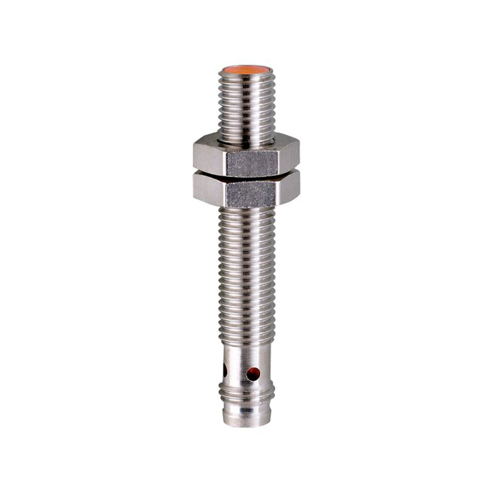 NEW FOR IFM IE5258 nductive Sensor 10...36 DC PNP New