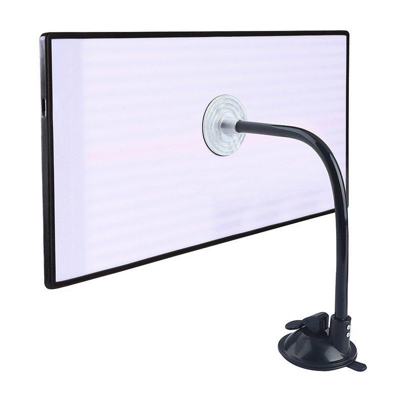 Dent Detection Light Panel,Dent Repair Tools LED Lamp for Hail Damage Removal