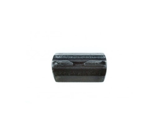 Rock Island Armory / Armscor - 1911 GI Rear Sight