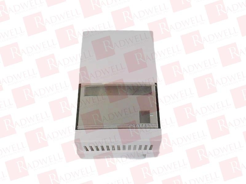 SIEMENS 192-252W / 192252W (BRAND NEW)