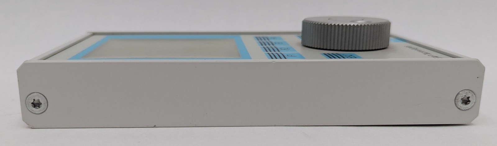 CTC Analytics LEAP Technologies PAL Systems Keypad Controller MB 01-00A w/ Cable