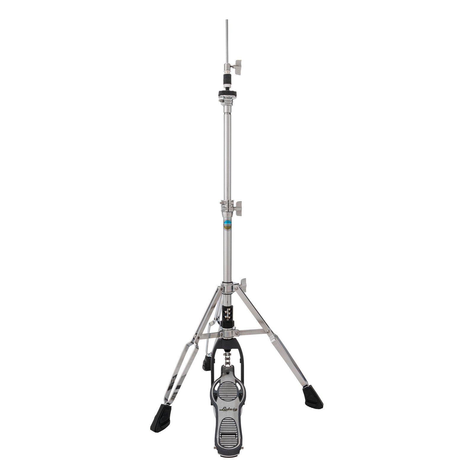 Ludwig Gig Hi-Hat Stand