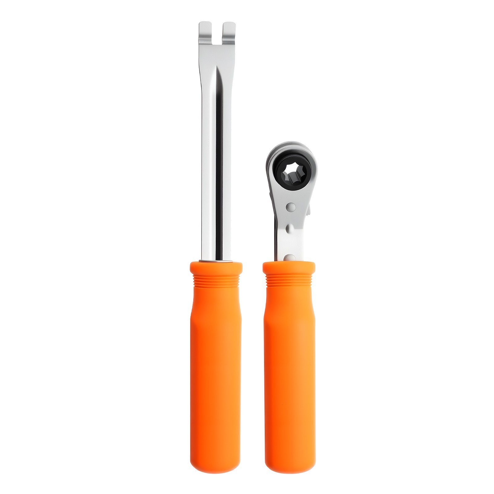 NEW 4-Piece Set Automatic Slack Adjuster Tool Set Wrenchs & Slack adjuster tools