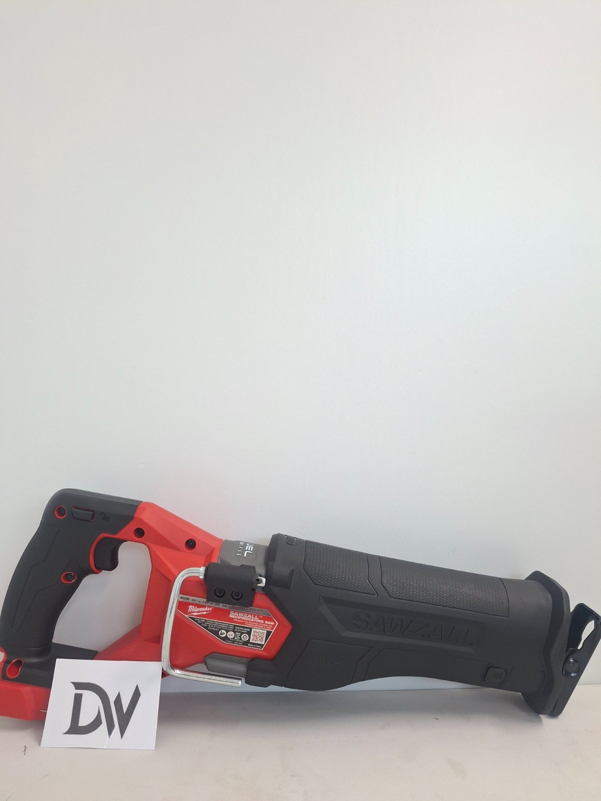 Milwaukee M18 FSZ Cordless Cutting Tool / Bare Tool + Case / Express / Genuine