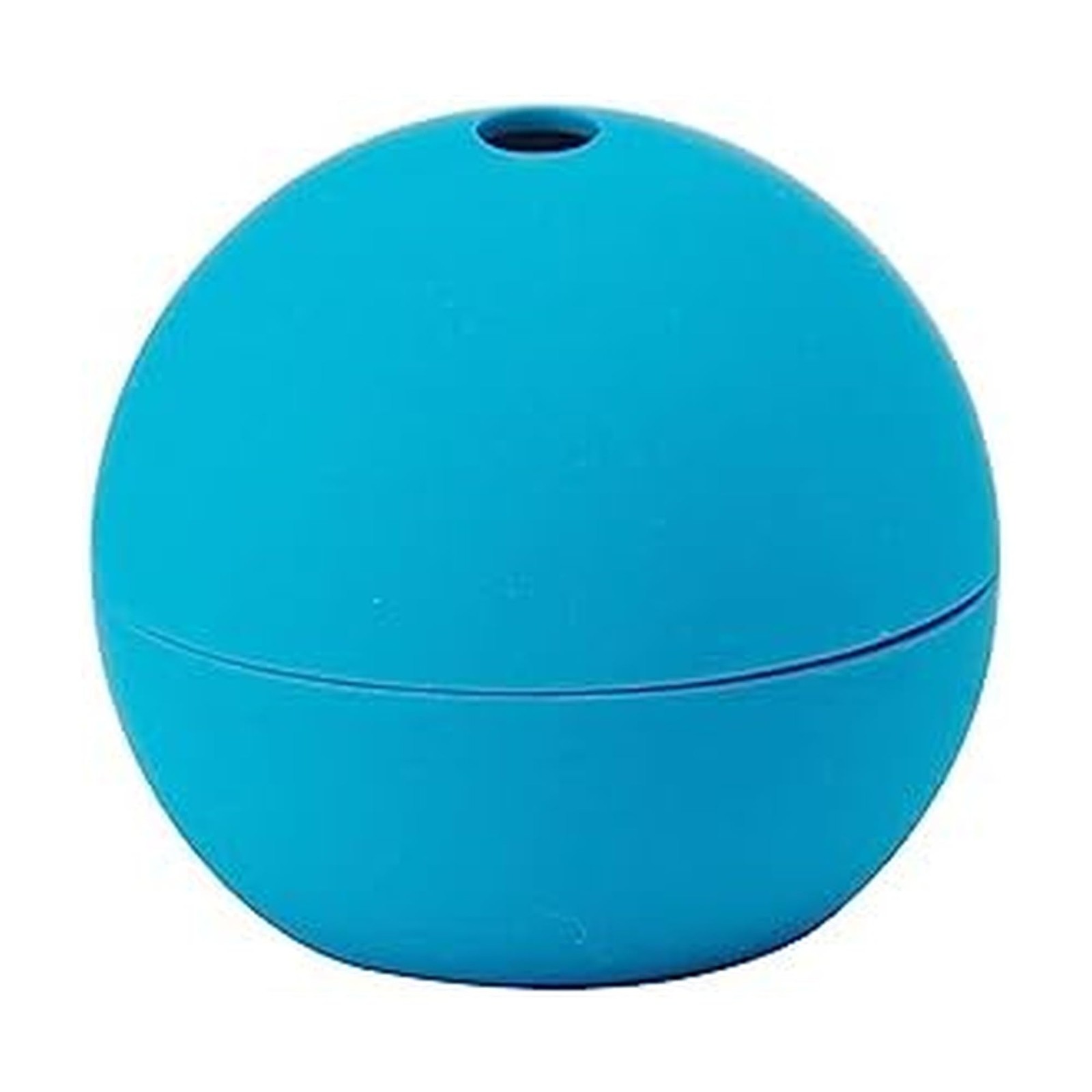 2.5" Ice Sphere Mold