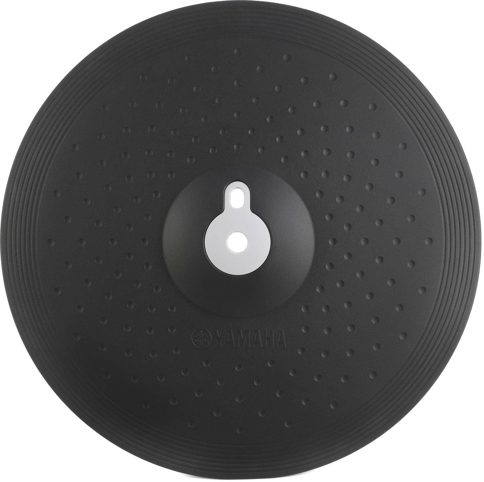 Yamaha PCY155 15" 3-Zone Cymbal Pad