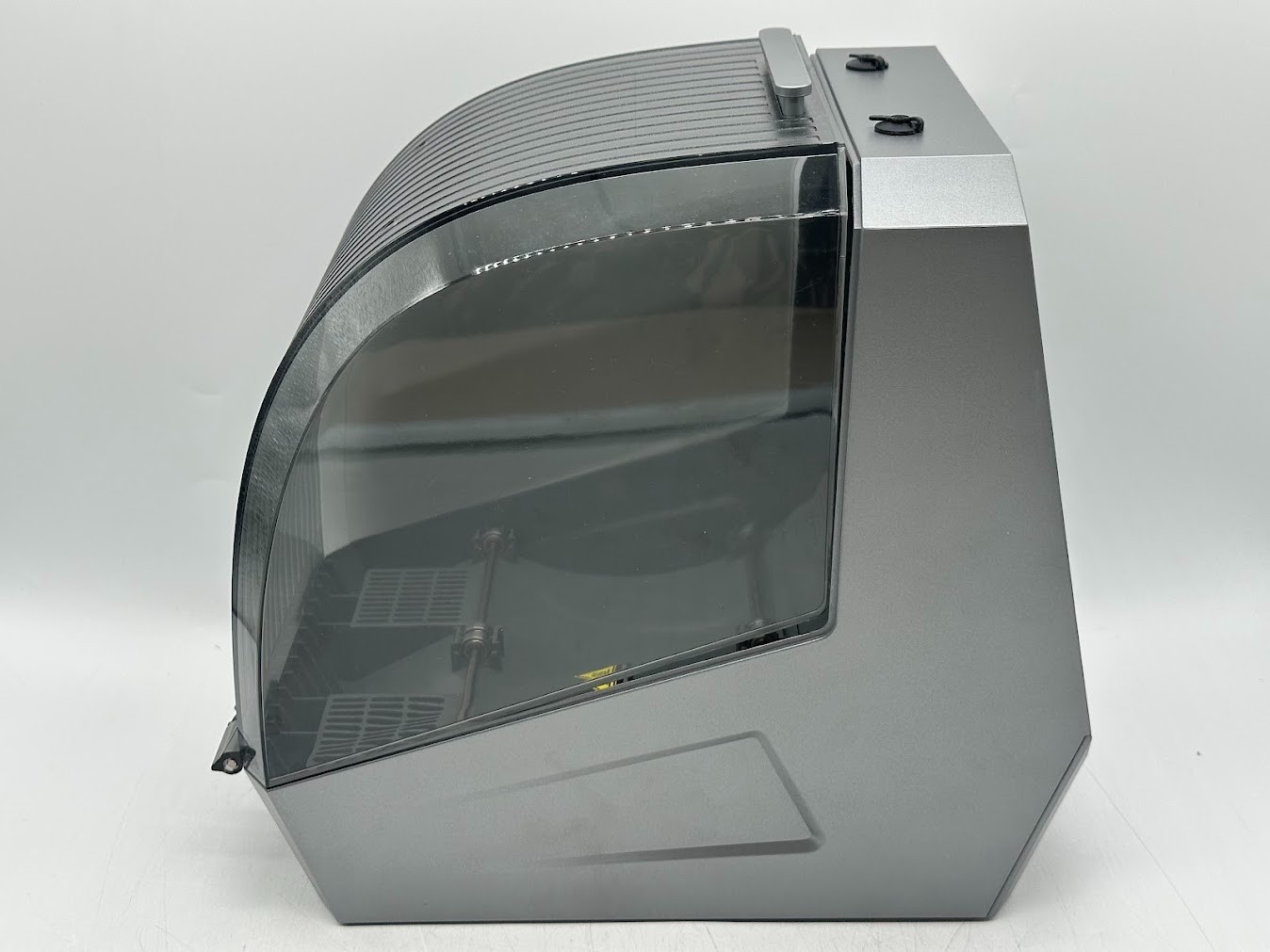 Creality Space Filament Dryer