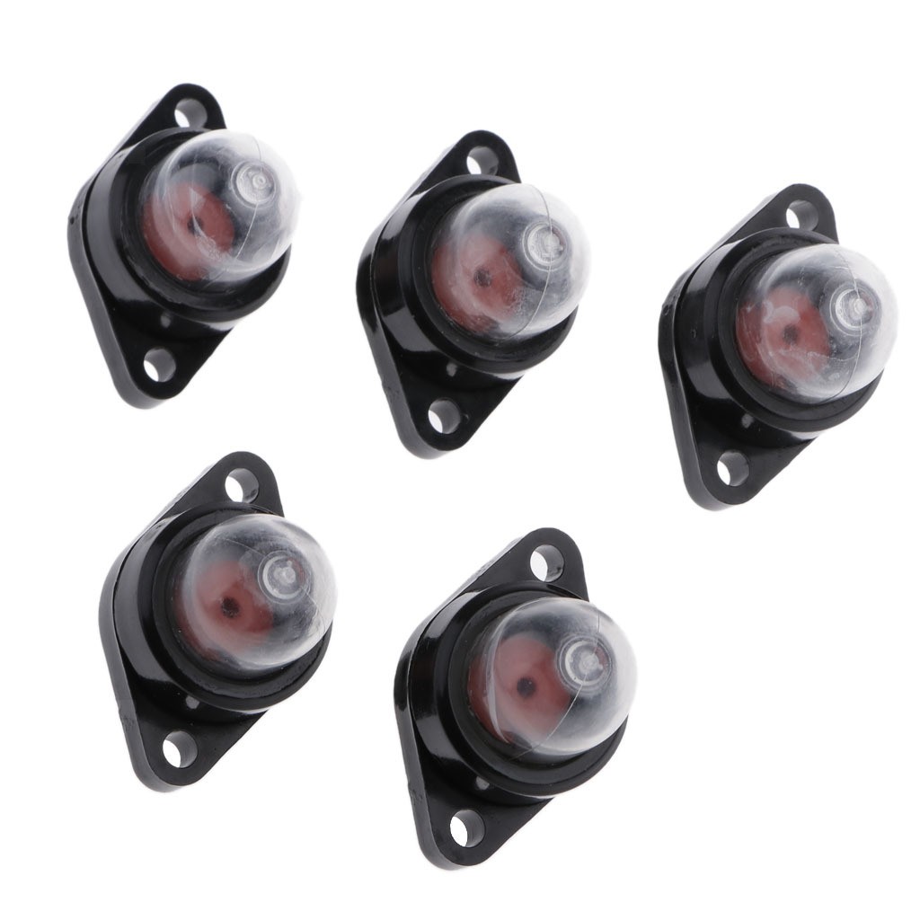 Pack of 5 Snap in for / Eater
