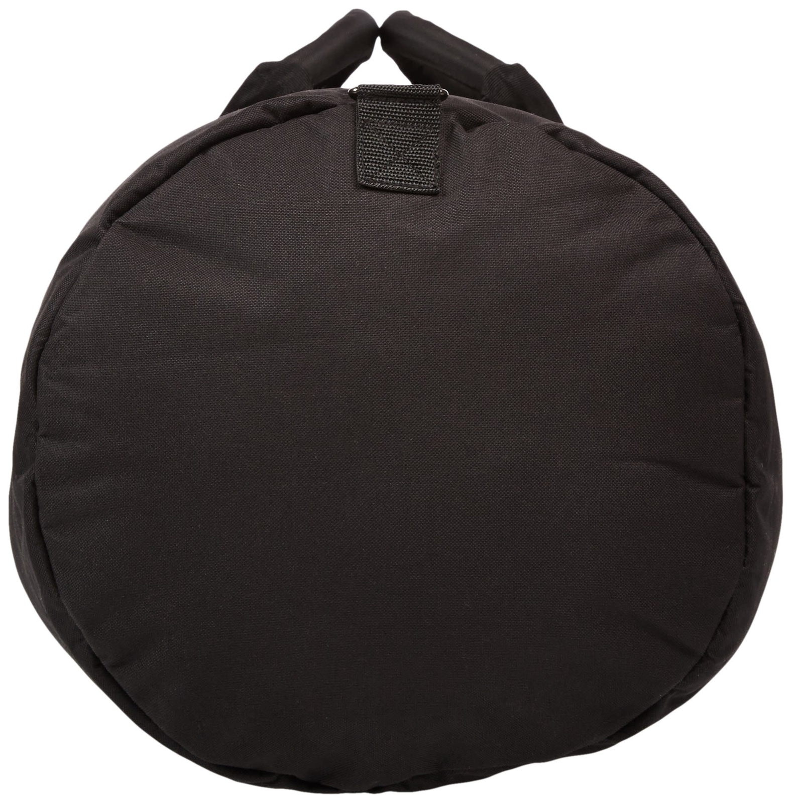 Gator GP-HDWE-1350 Large Drum Hardware Bag