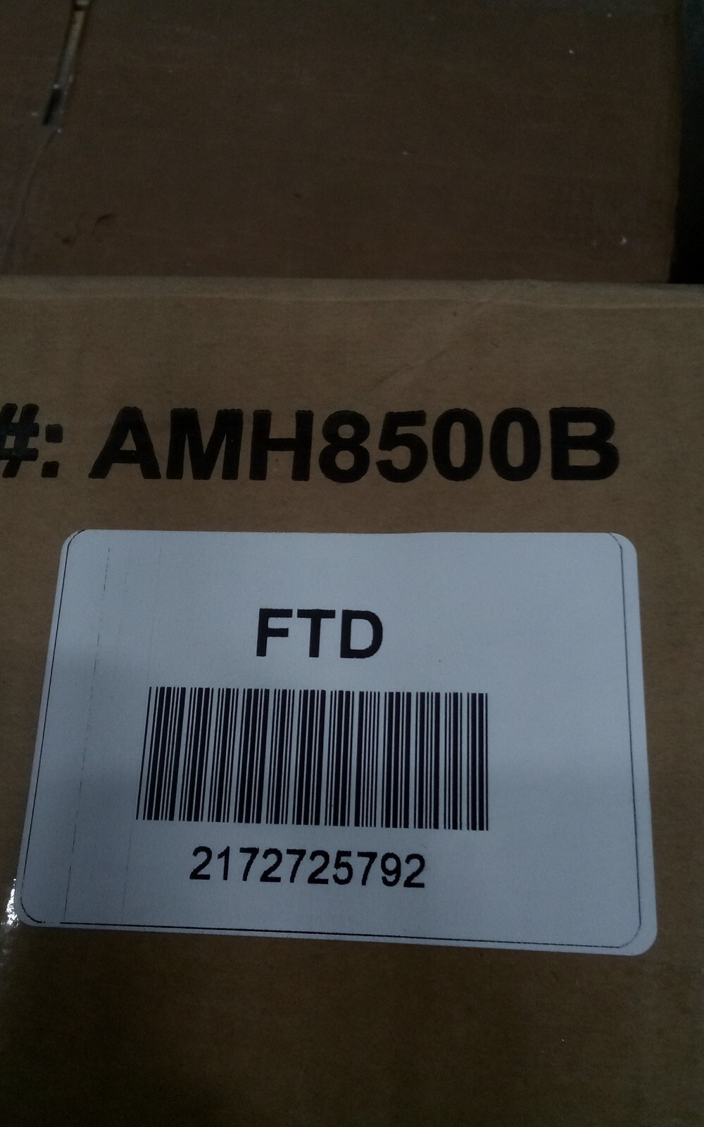 Safavieh PARKER SPINDEL SIDE CHAIR, Reduced Price 2172725792 AMH8500B