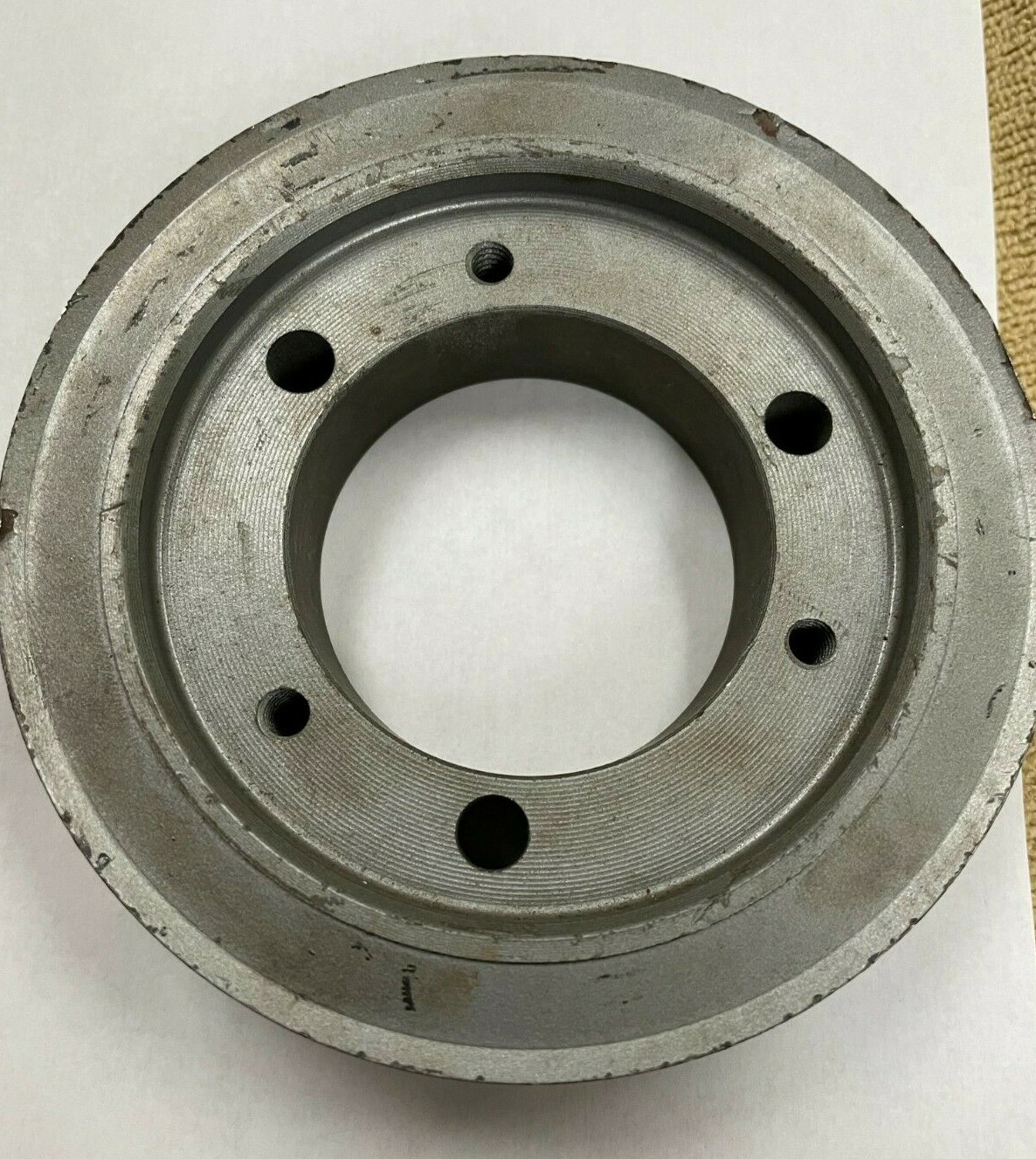 Martin 36L075 SDS Timing Pulley