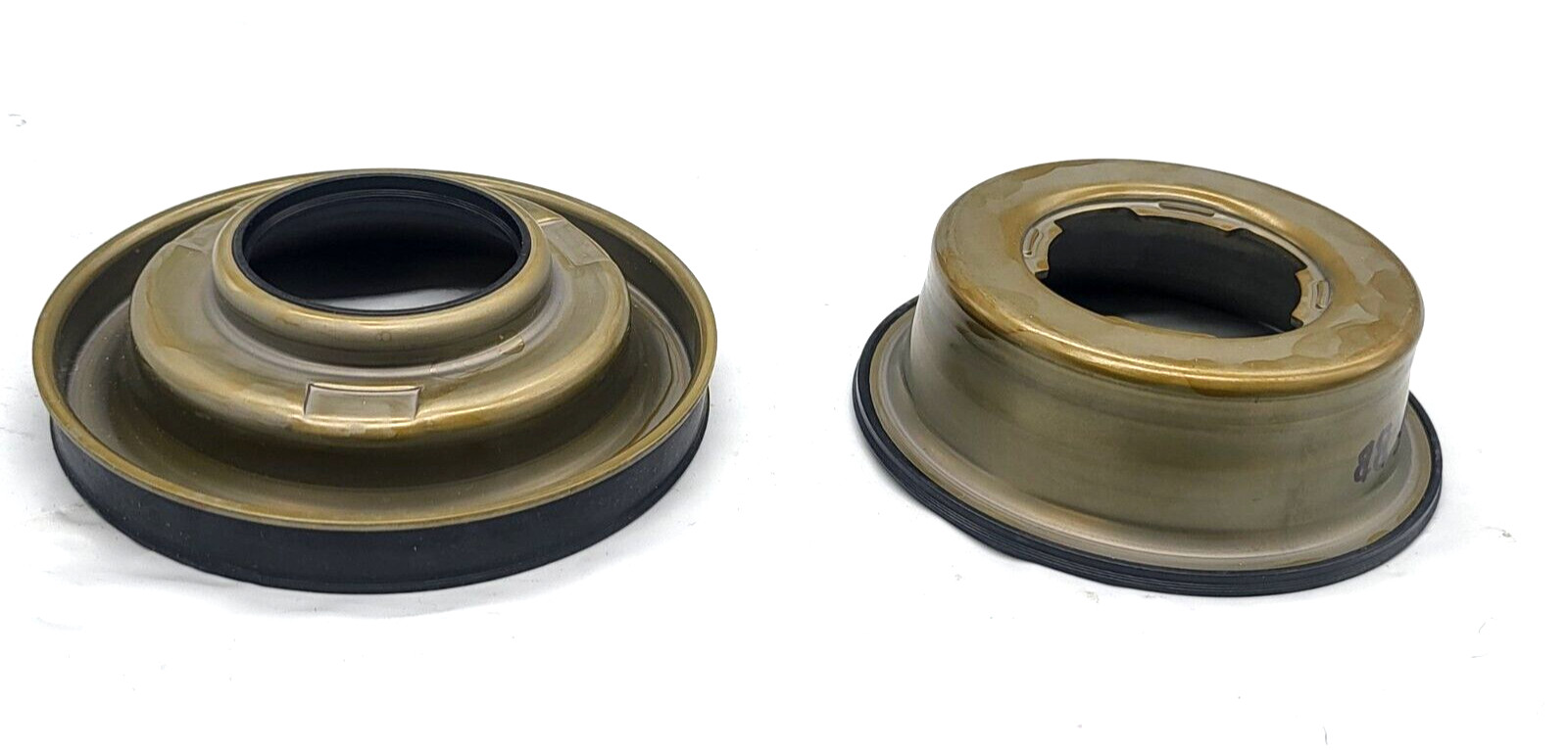 . for RE4F04A,RE4F04B Transmission High Clutch BALANCE  &Bonded Piston 2003-2006