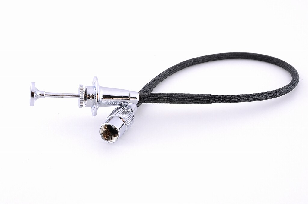 Nikon AR-2 Shutter Cable Release for F F2