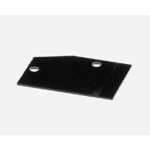 Hoshizaki Spacer Phenolics 429933-01 - Genuine OEM Replacement Part