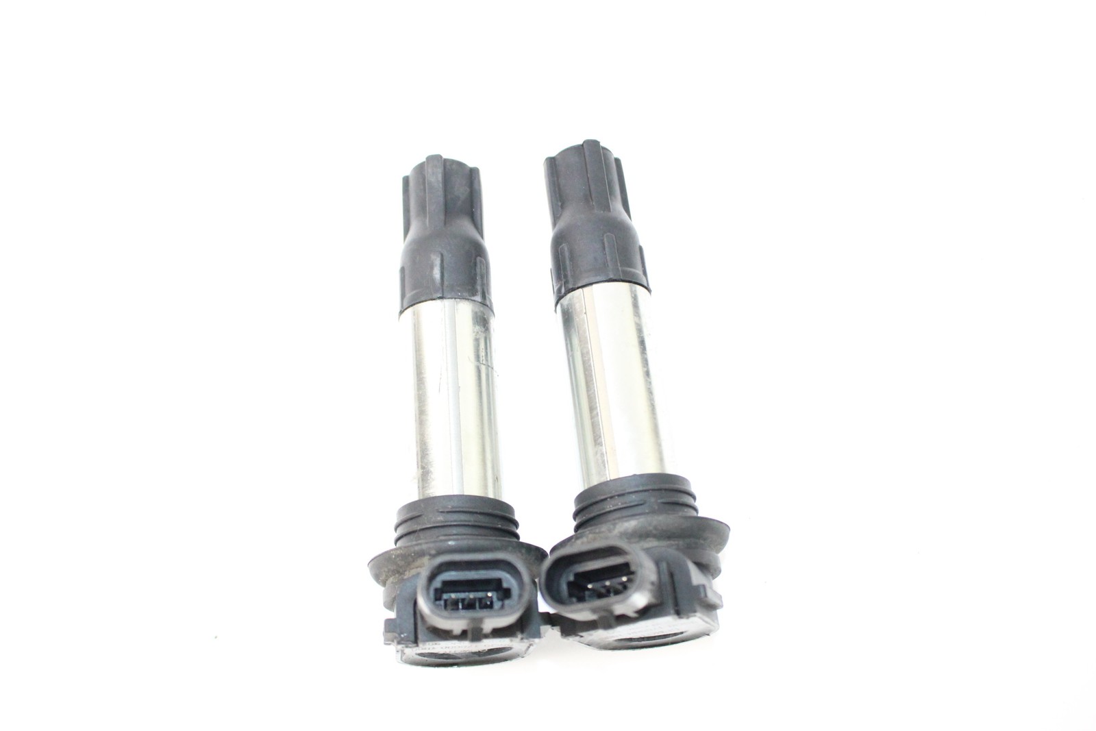 23-25 CF Moto 450SS 450 SS Ignition Coils Set