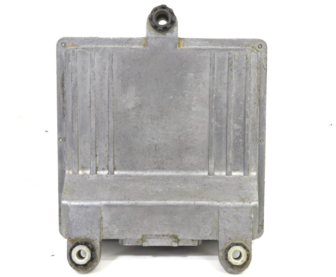 Allison Transmission Control Module (TCM) 3500RDS | WT3ECU912 | 20006395