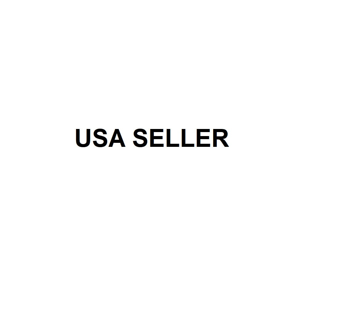 Engine Coolant Water Temperature Sensor Switch Sender for Isuzu Mazda Mitsubishi