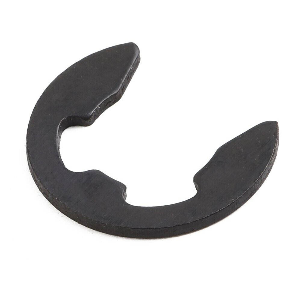 Replace Automatic Transmision Shift Cable Bushing For Toyota,3382002370B 2 Sets