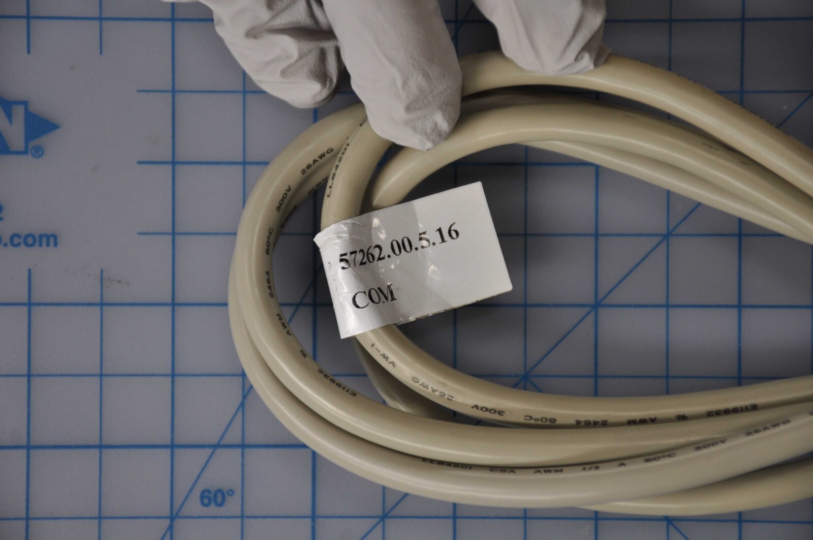 WINCOR COM Cable Grade A 5726200516