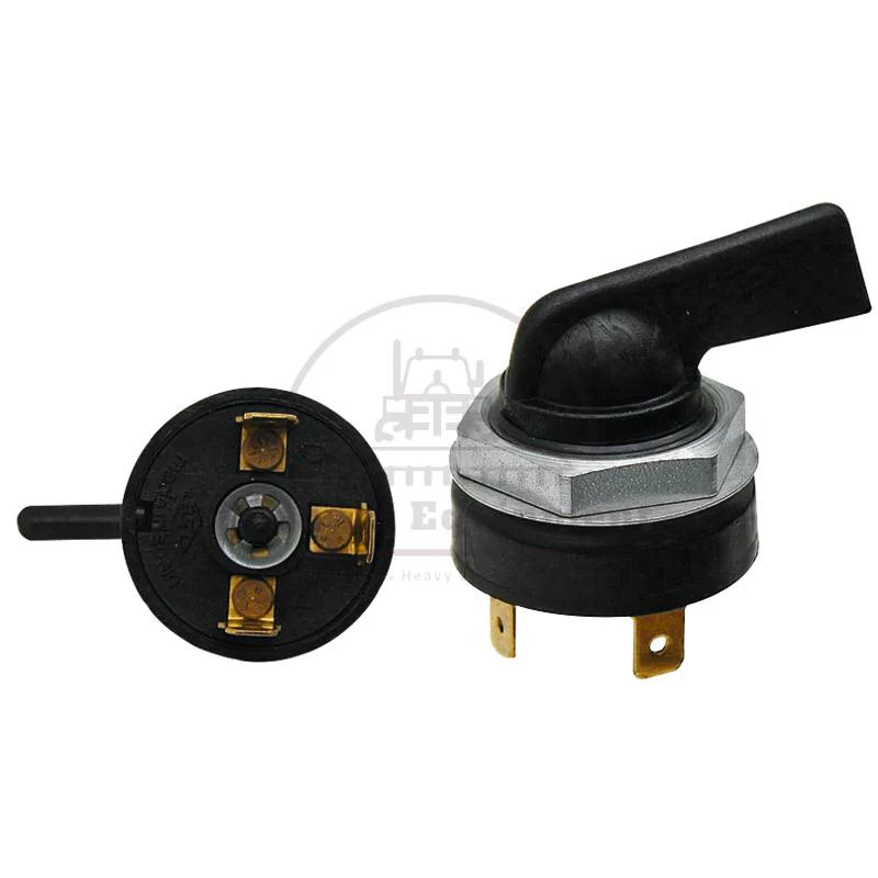 Indicator Switch for John Deere 820 920 1120 2020 2120 3120 3 Blade