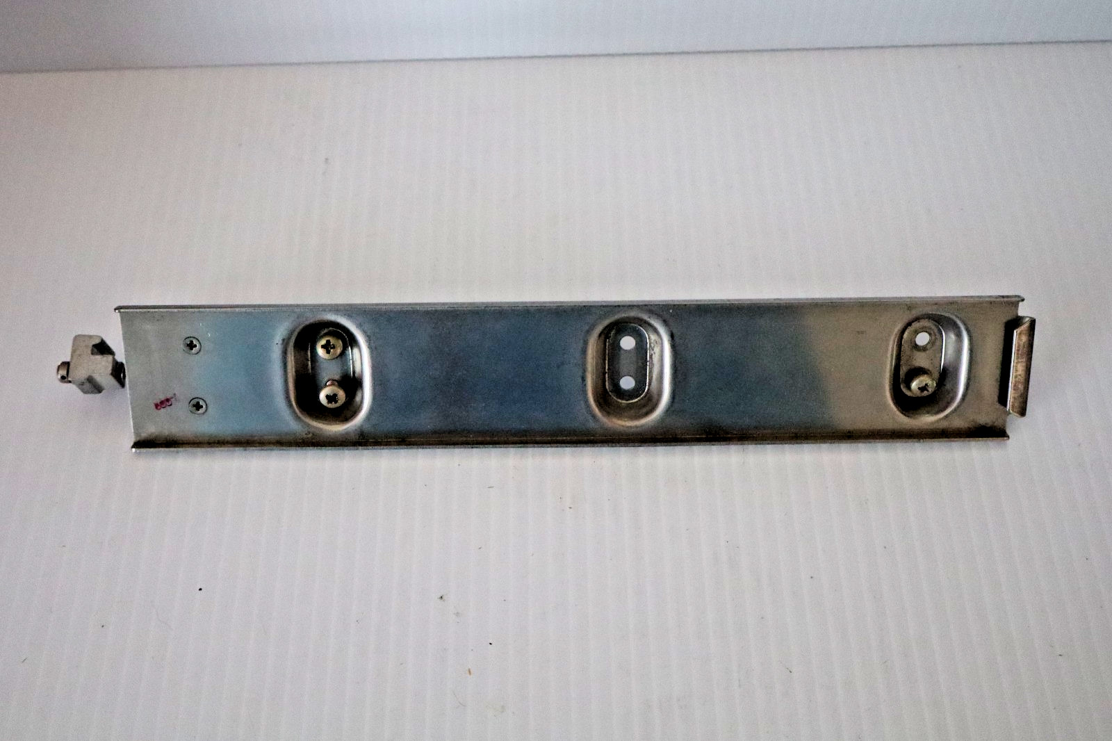 Bendix King KN 77 Mounting Tray Rack 071-4015-01