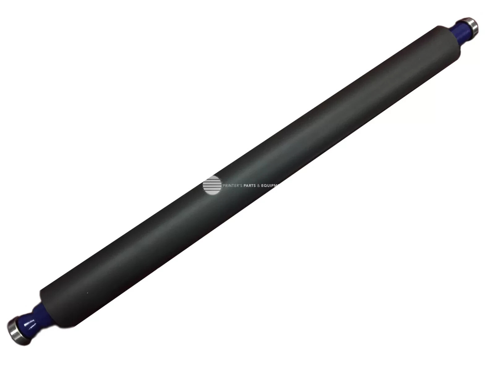 Ink Form Roller Blue for Heidelberg GTO46 (46H10B) (45mm) 42.009.031F