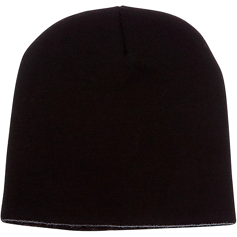 EVH Knitted Beanie