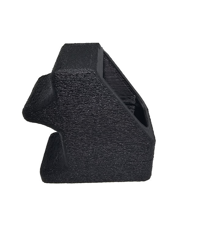 Canik TP9 ELITE SC 9mm Magazine Speed Loader Thumb Saver