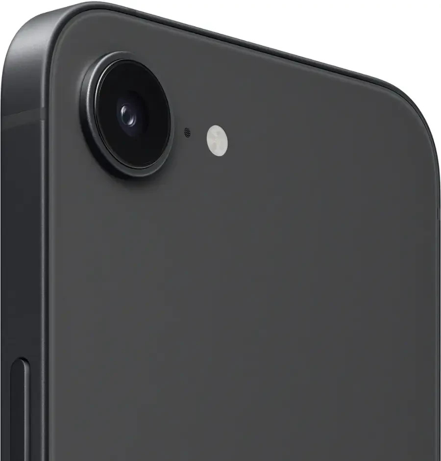 Open Box Apple iPhone 16e - 256GB Never Activated - Unlocked *Choose Color