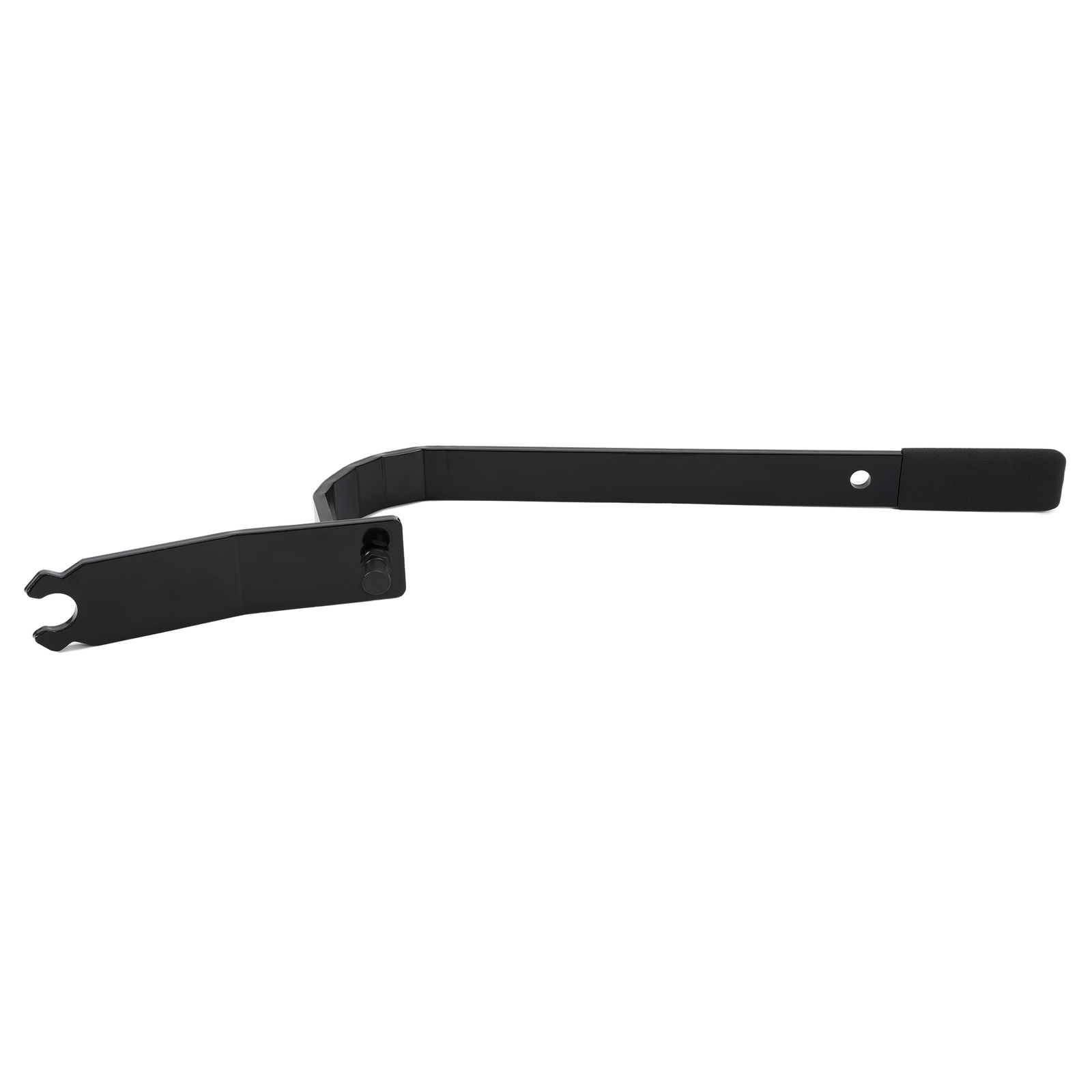 Car Truck Door Adjustment Tool Alignment For Autobody Work Hinge Replacement NEW
