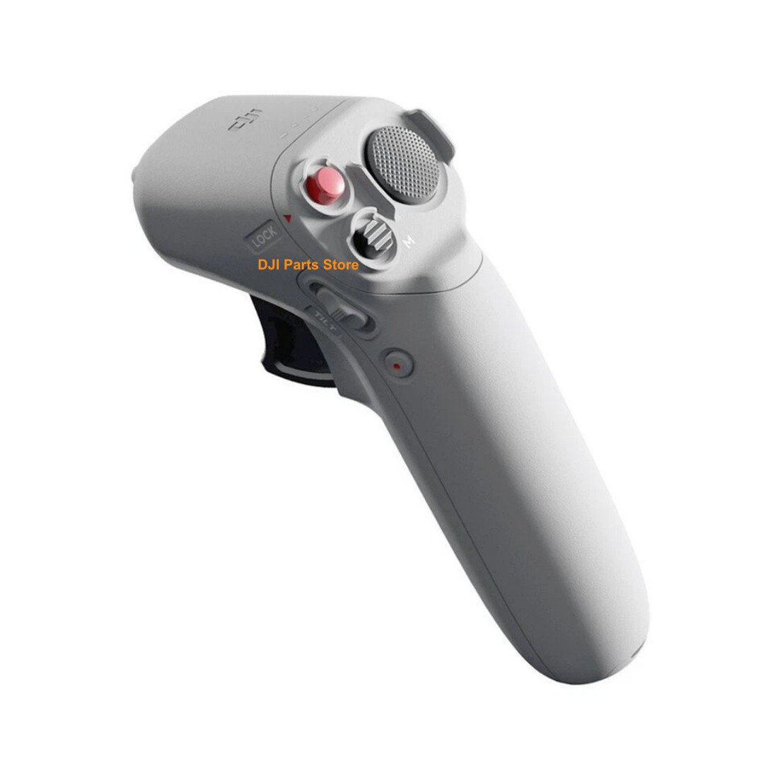 DJI Motion Controller for DJI Avata , FPV , Goggles 2 & Goggles V2