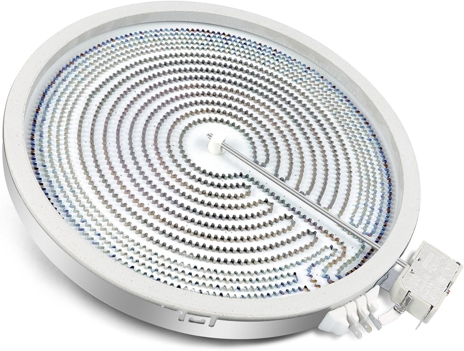 GE Dual Haliant Element JB735DP1WW JB740TP2WW JB750DJ5WW JB750SJ9SS JB700EJ4ES