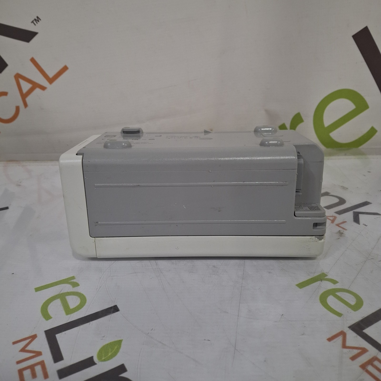 Philips IntelliVue X2 Module - Masimo Rainbow SpO2
