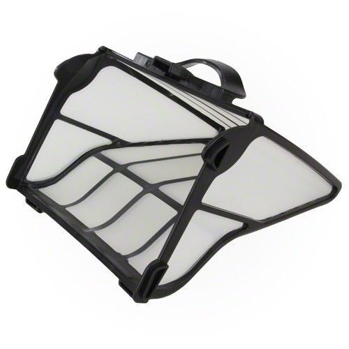 Polaris Zodiac Ultra Sand and Silt Filter Canister for 9300 9300xi 9400 R0535800