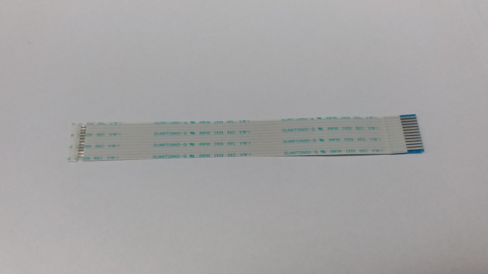 Pc-Engine GT / Turbo Express controller PCB Board - Replacement