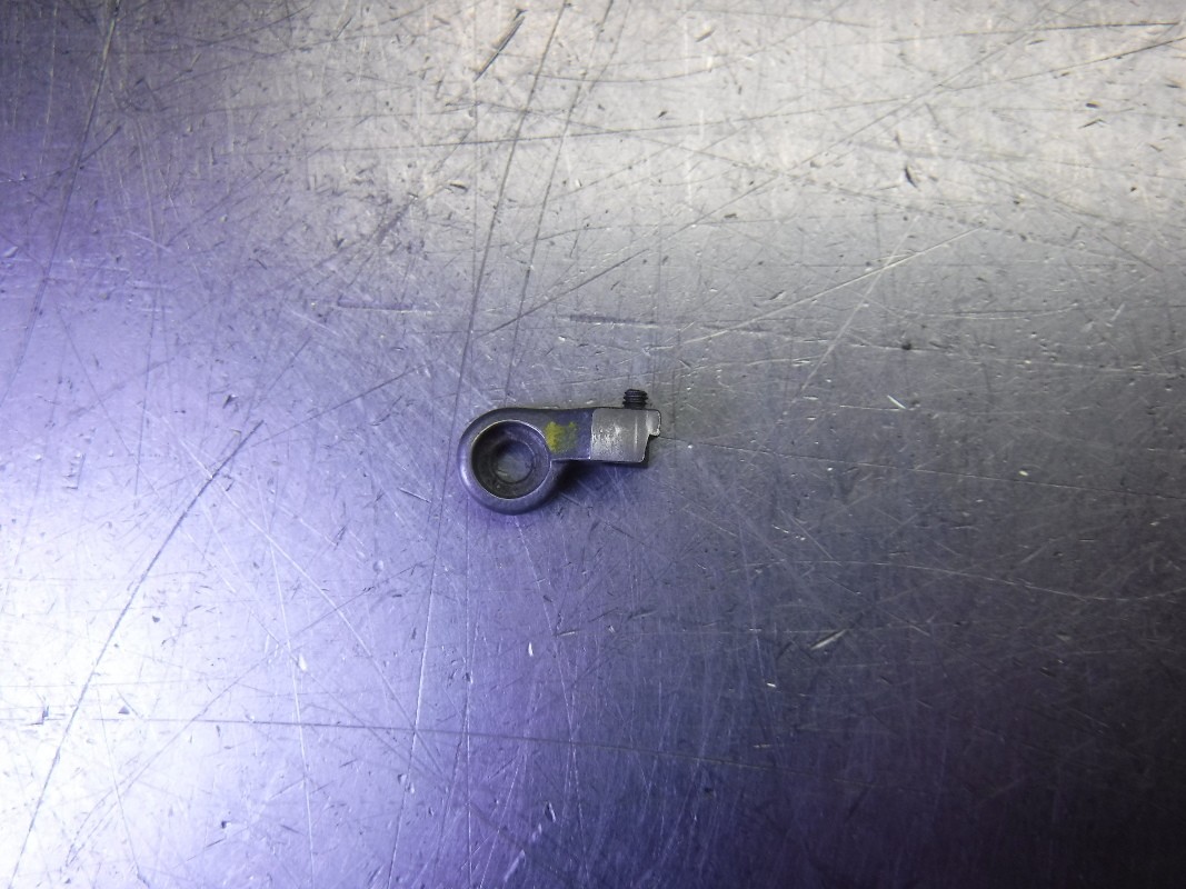 Kaiser Boring Insert Holder 10.626.112 (LOC3028D)