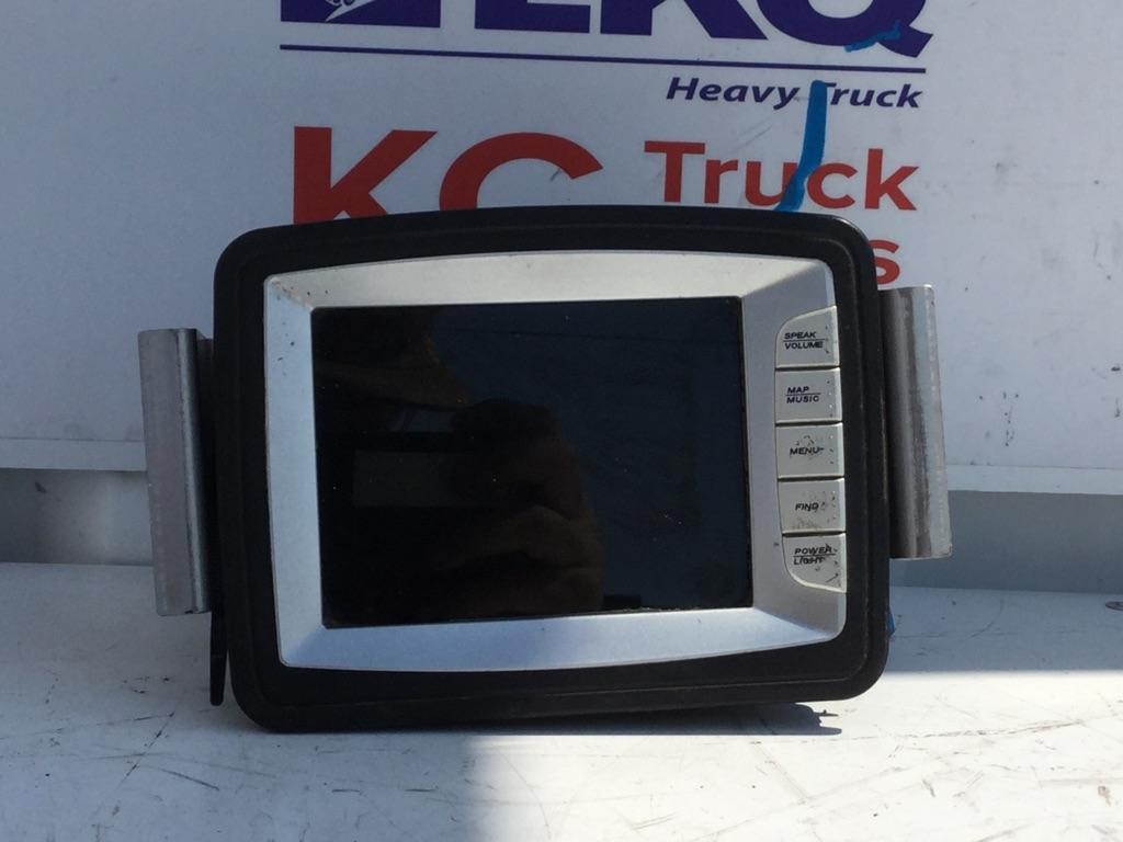 Replaces 102562030 2008 PETERBILT 386 INTERIOR PART ,  WA