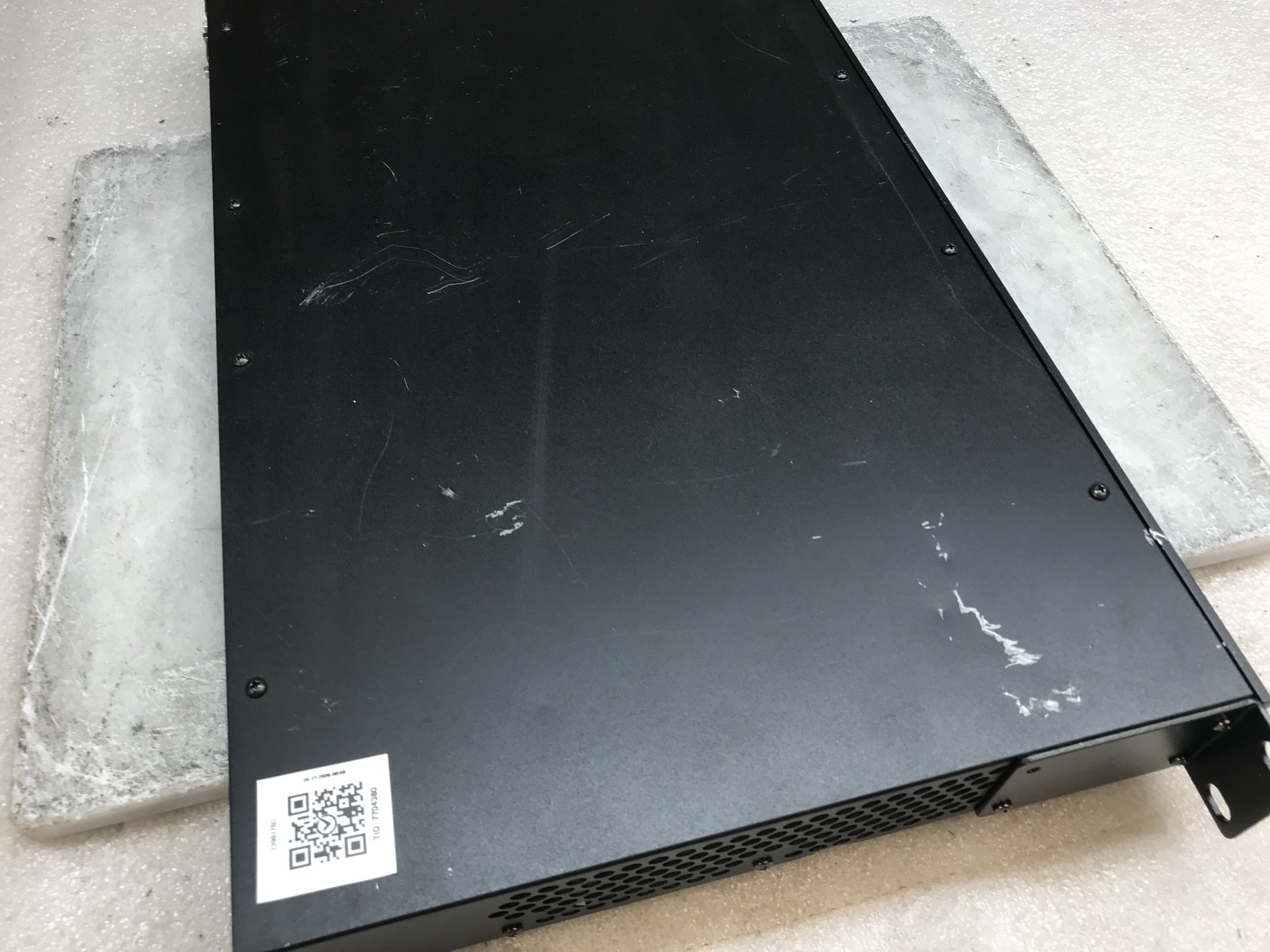 Crestron, DMPS3-4K-150-C 4K Digital Media Presentation System 150