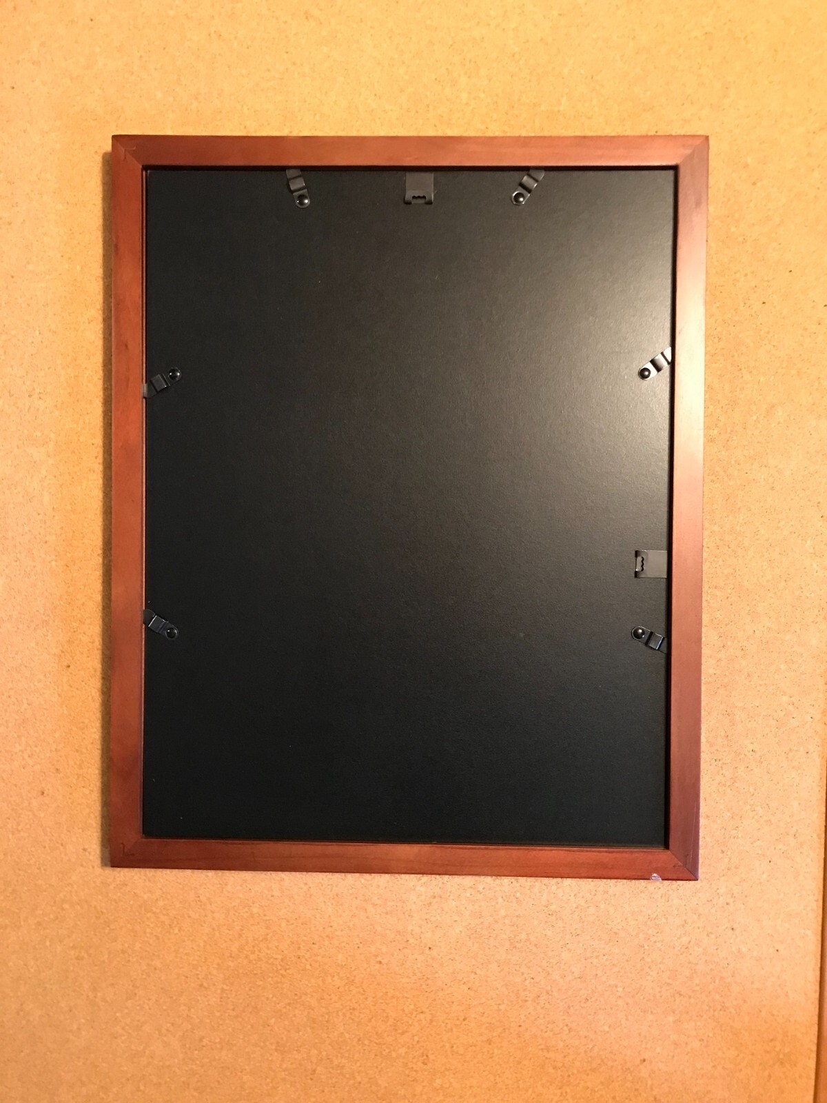 1st Logistical Command, Vietnam, 11" x 14" with White Matting