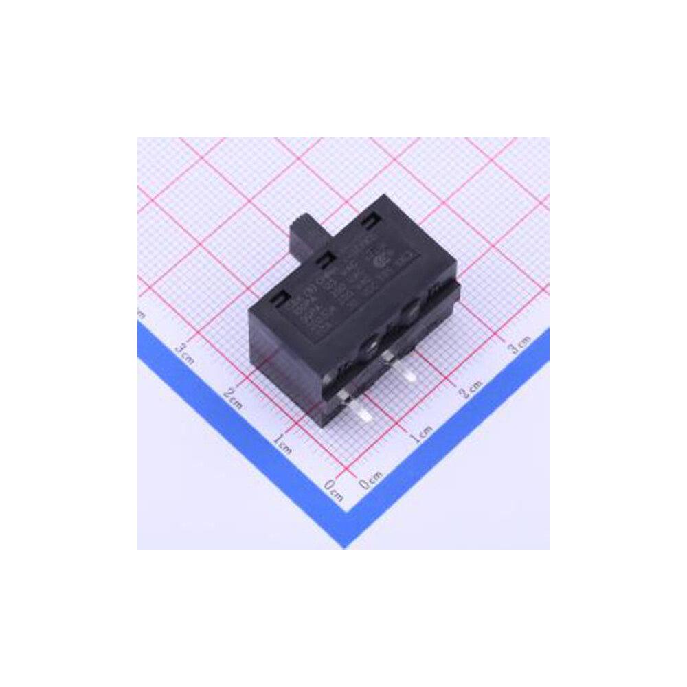 1pcs V70102MS02Q DIP
