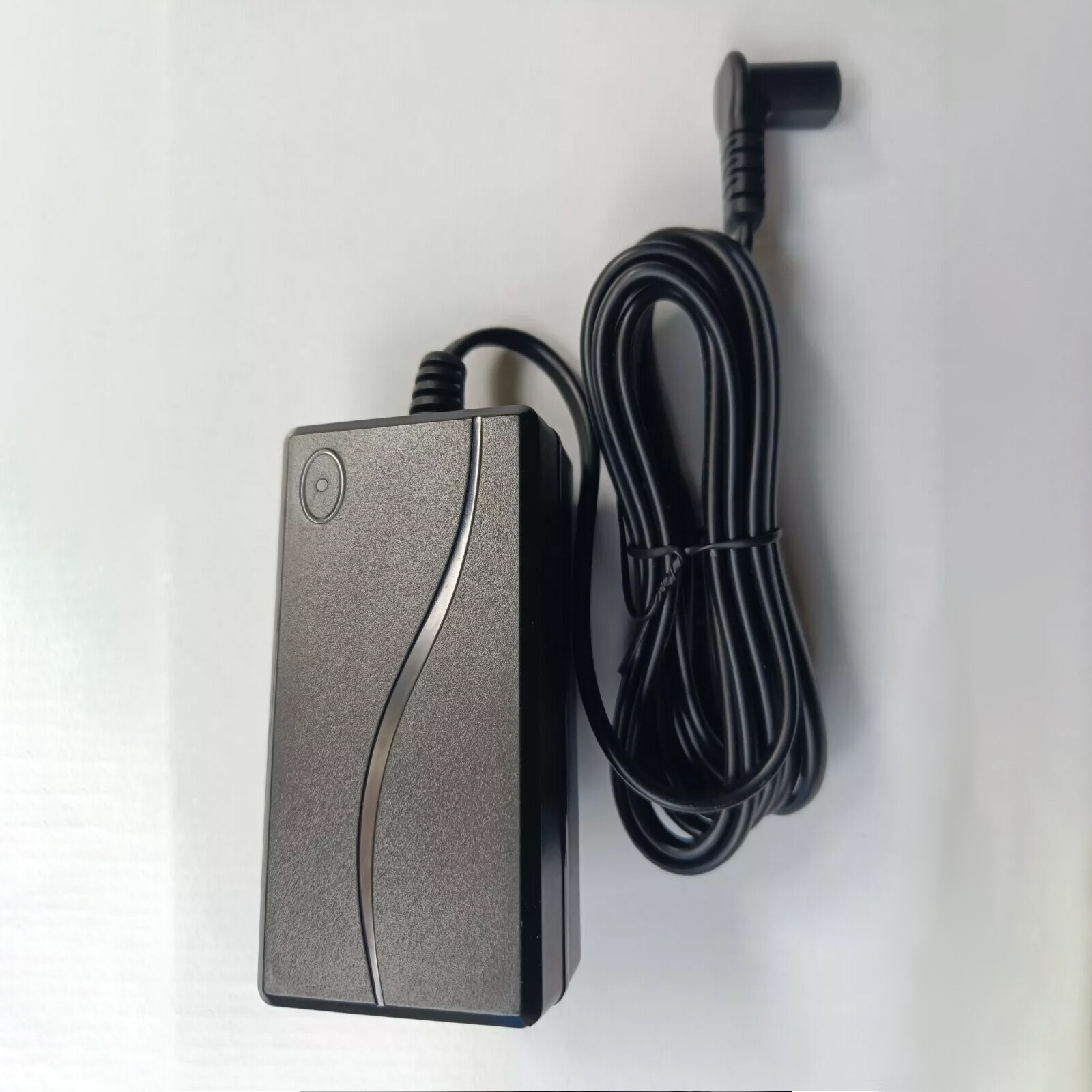 Power Supply Cord for Recliner and Lift Chair Replacement Wall Power SupplyYW