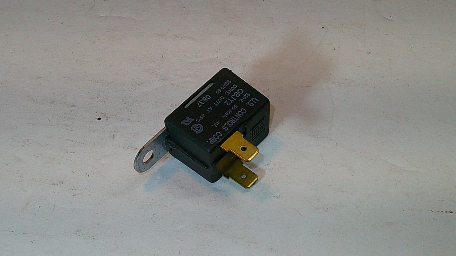 Blodgett Part # 20349 120V Buzzer