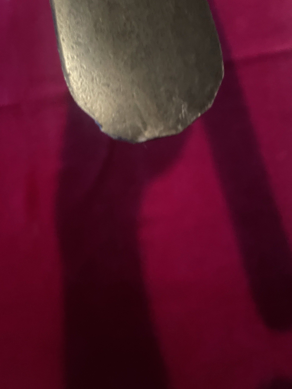 German Katzbalger Broadsword 17 - 18 Century