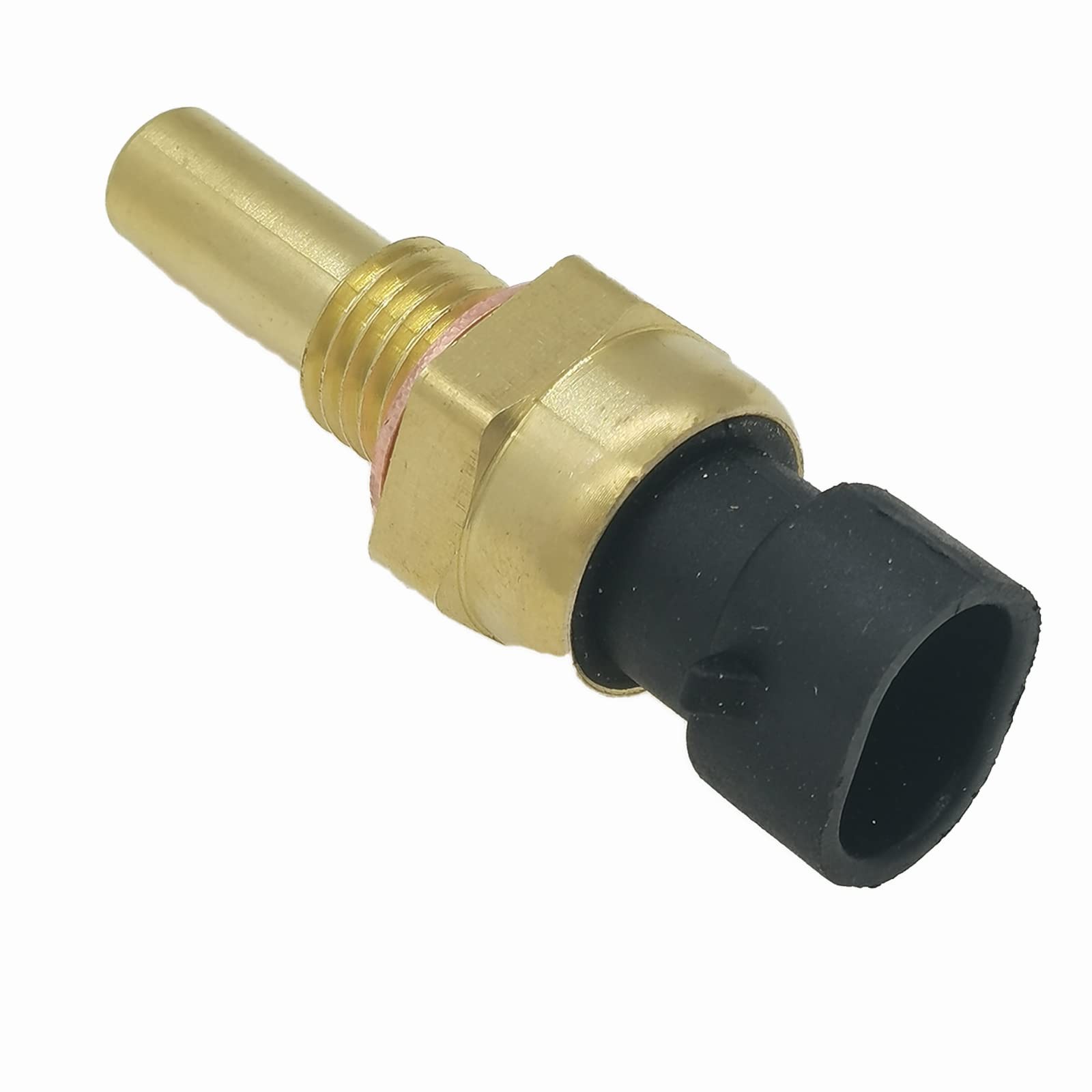 213-4514 Engine Water Coolant Temperature Sensor Compatible with
