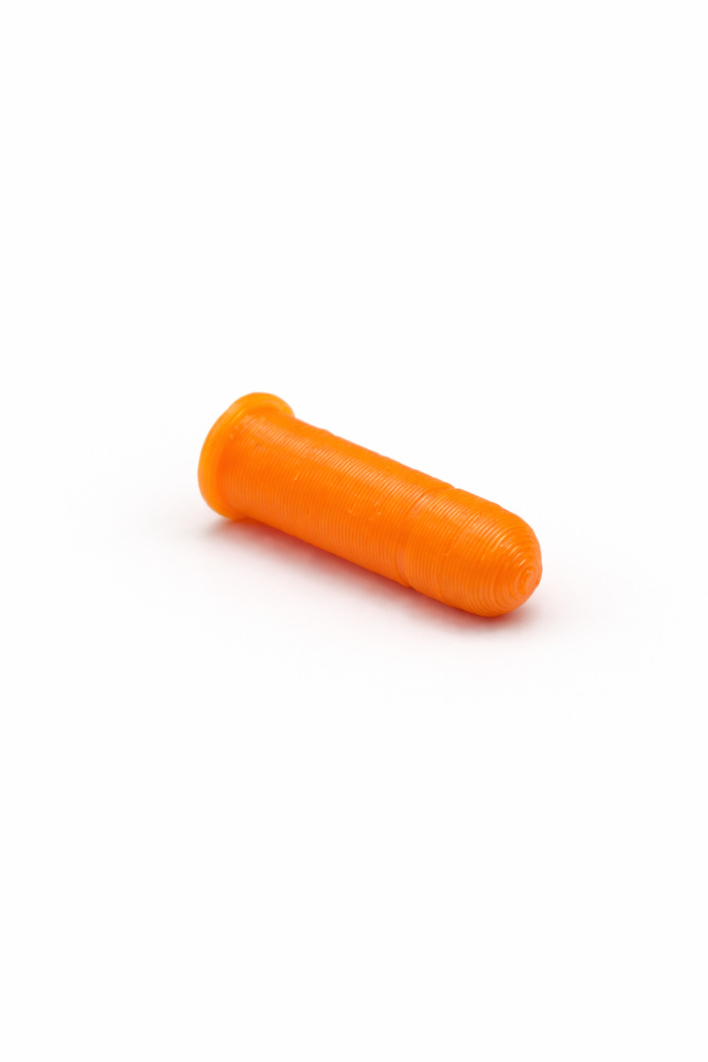 .22 Short Snap Caps – 10 Pack Inert Rimfire Dummy Rounds
